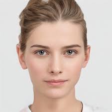 Aliza Mio